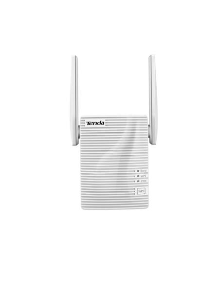 REPEATER TENDA A18 AC 1200MBPS