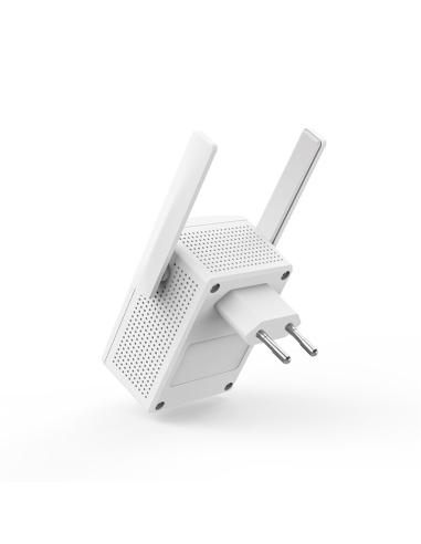 REPEATER TENDA A18 AC 1200MBPS
