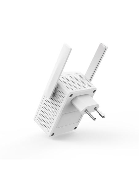 REPEATER TENDA A18 AC 1200MBPS