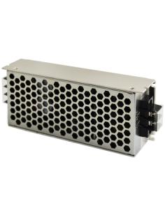 PRZETWORNICA DC/DC MEAN WELL RSD-100D-12 12V/100W/8,4A 2