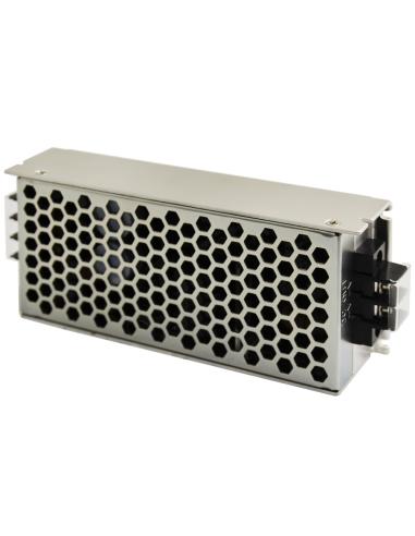 PRZETWORNICA DC/DC MEAN WELL RSD-100D-12 12V/100W/8,4A