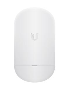 UBIQUITI LOCO 5AC (NS-5ACL)