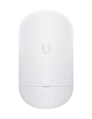 UBIQUITI LOCO 5AC (NS-5ACL)