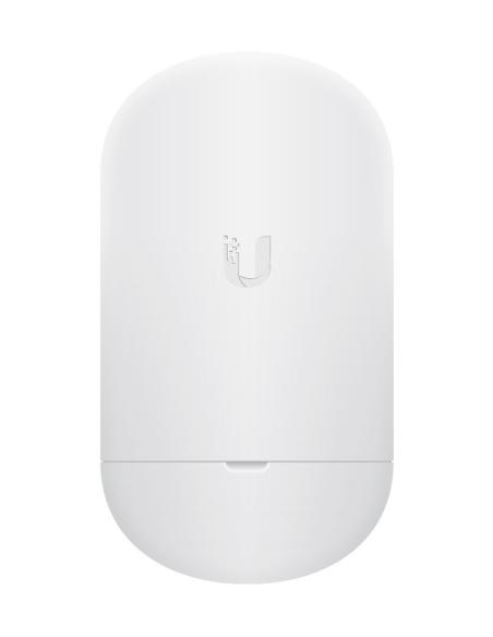 UBIQUITI LOCO 5AC (NS-5ACL)
