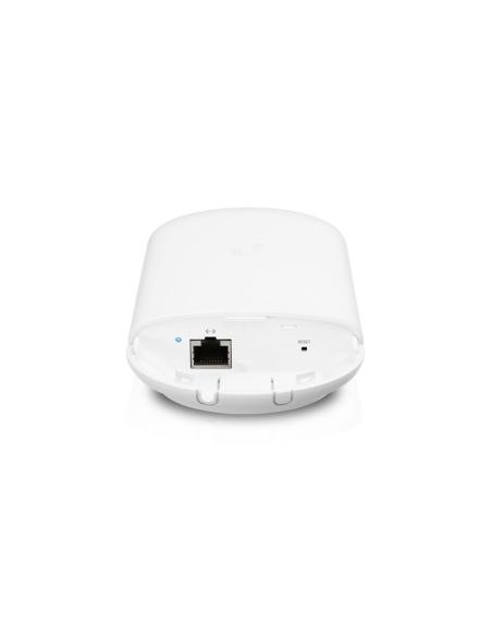 UBIQUITI LOCO 5AC (NS-5ACL)