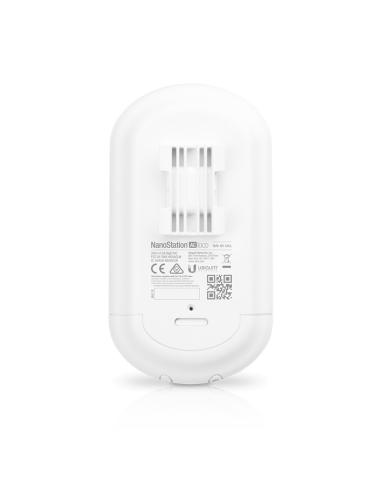 UBIQUITI LOCO 5AC (NS-5ACL)
