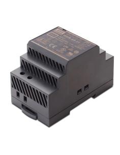 ACO PS-HDR-60-15MA video DIN 13,5-18VDC, 4A 18010 2