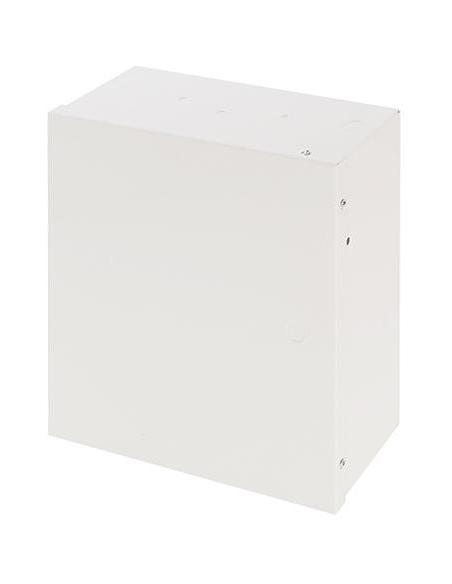 OBUDOWA ALARMOWA METALOWA PUSTA Pulsar AWO220PU