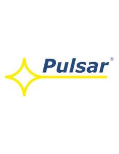OBUDOWA ALARMOWA METALOWA PUSTA GRADE3 Pulsar AWO269PU 2