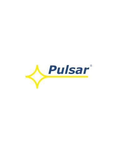 OBUDOWA ALARMOWA METALOWA PUSTA GRADE3 Pulsar AWO269PU