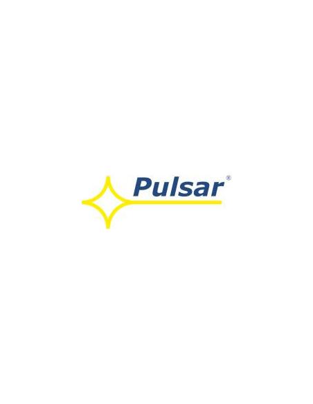OBUDOWA ALARMOWA METALOWA PUSTA GRADE3 Pulsar AWO269PU