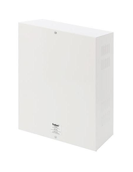 OBUDOWA ALARMOWA METALOWA PUSTA GRADE3 Pulsar AWO269PU