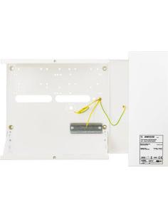 OBUDOWA ALARMOWA METALOWA GRADE3 Pulsar AWO229 2