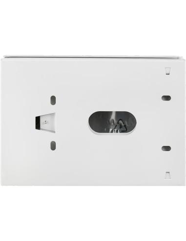 OBUDOWA UNIWERSALNA METALOWA Pulsar AWO350