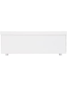SWITCH ATTE IP-8-20-E DO 8 KAMER IP 2
