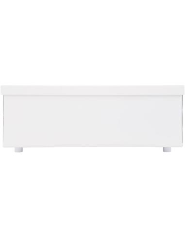 SWITCH ATTE IP-8-20-E DO 8 KAMER IP