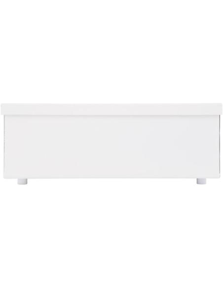 SWITCH ATTE IP-8-20-E DO 8 KAMER IP