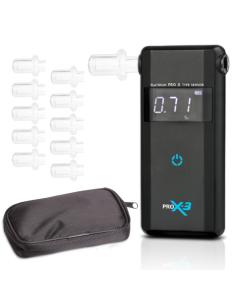 Alkomat AlcoFind PRO-X-3