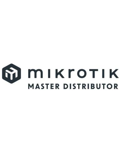 MIKROTIK ROUTERBOARD hAP (RB951UI-2ND)