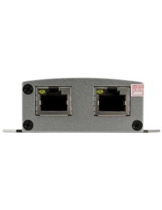 EXTENDER POE DO 2 KAMER IP Pulsar EXT-POE4 48V 2