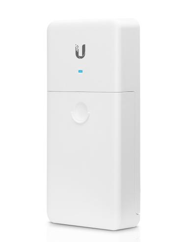 UBIQUITI NANOSWITCH N-SW