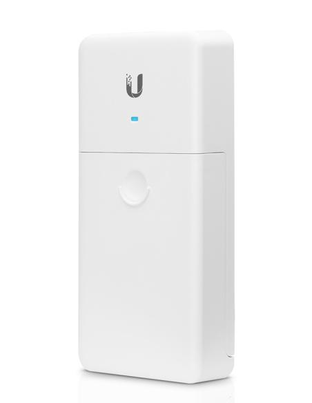 UBIQUITI NANOSWITCH N-SW