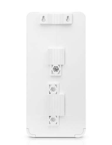 UBIQUITI NANOSWITCH N-SW