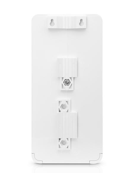 UBIQUITI NANOSWITCH N-SW