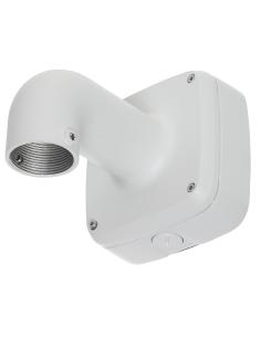UCHWYT DAHUA PFB302S-V2