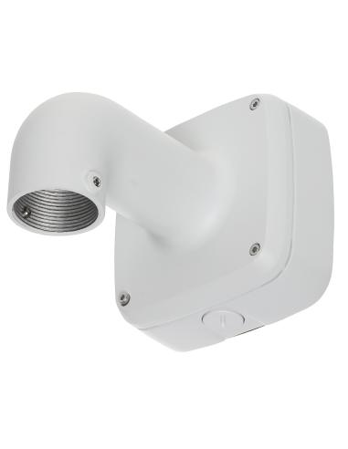 UCHWYT DAHUA PFB302S-V2