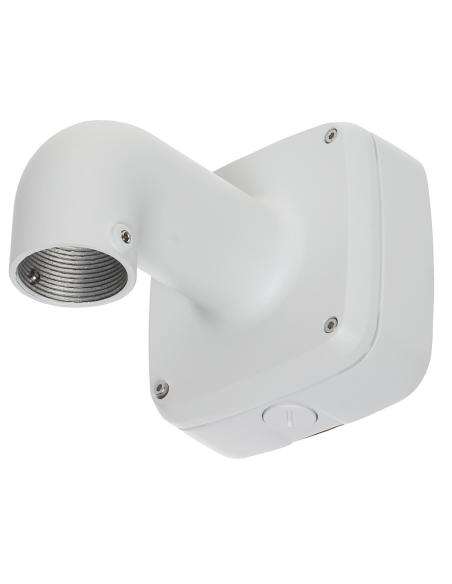 UCHWYT DAHUA PFB302S-V2