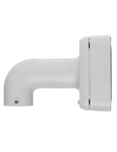 UCHWYT DAHUA PFB302S-V2 2