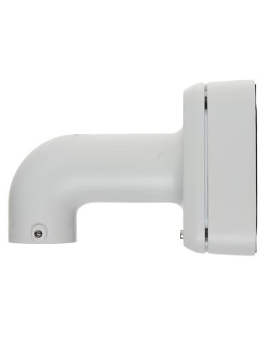 UCHWYT DAHUA PFB302S-V2