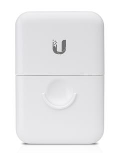 UBIQUITI (ETH-SP-G2) NETPROTECTOR