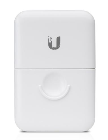 UBIQUITI (ETH-SP-G2) NETPROTECTOR
