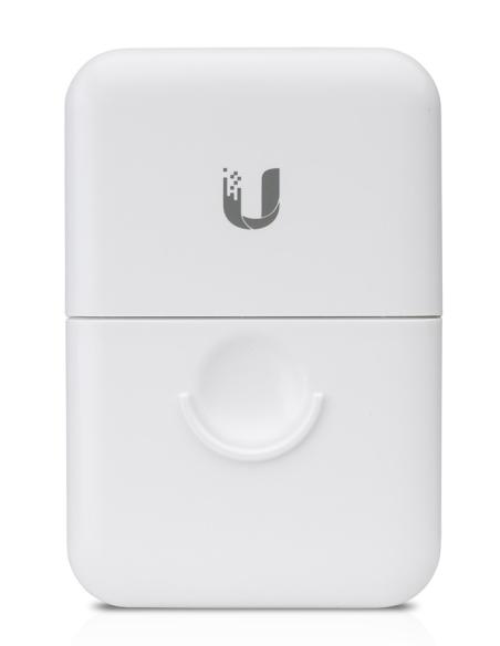 UBIQUITI (ETH-SP-G2) NETPROTECTOR