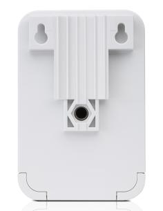 UBIQUITI (ETH-SP-G2) NETPROTECTOR 2