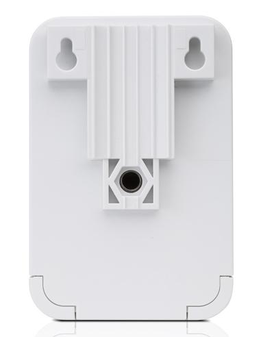 UBIQUITI (ETH-SP-G2) NETPROTECTOR