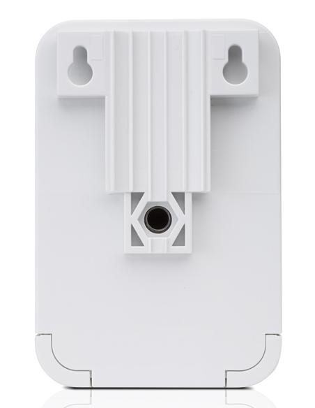 UBIQUITI (ETH-SP-G2) NETPROTECTOR