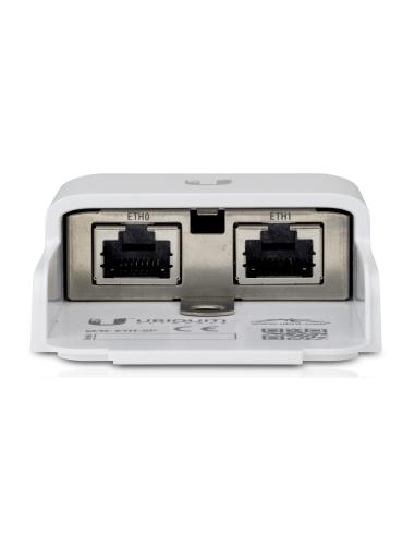 UBIQUITI (ETH-SP-G2) NETPROTECTOR