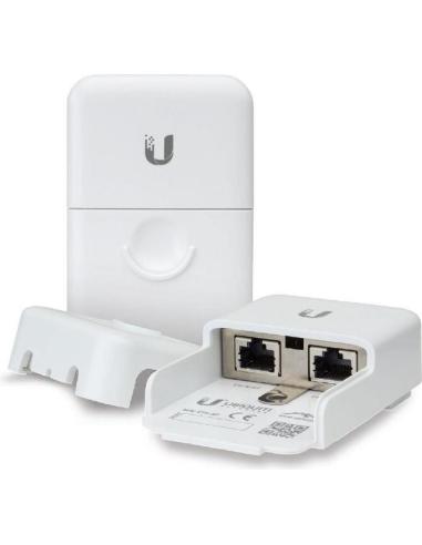 UBIQUITI (ETH-SP-G2) NETPROTECTOR