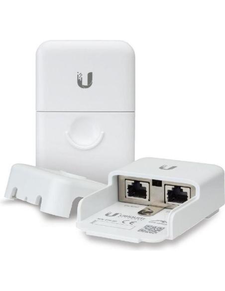 UBIQUITI (ETH-SP-G2) NETPROTECTOR