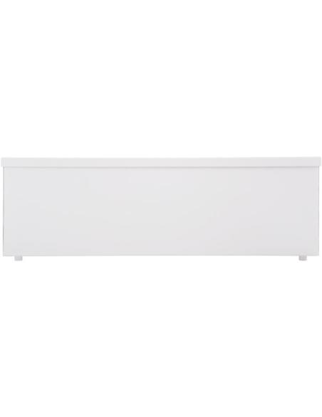 SWITCH POE DO 8 KAMER IP ATTE IPUPS-8-20-H
