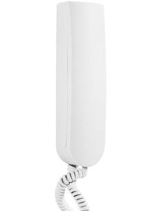 Laskomex LM-8/W-7 biały Unifon cyfrowy regulacja głośności
