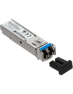 MODUŁ SFP MINI GBIC MGBIC-LH-F 1310nm 20km LC