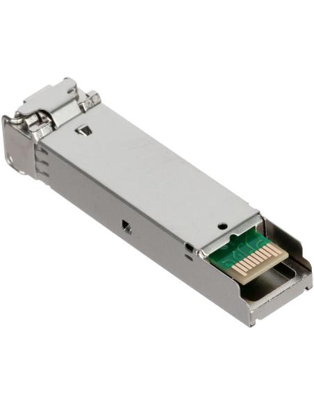 MODUŁ SFP MINI GBIC MGBIC-LH-F 1310nm 20km LC