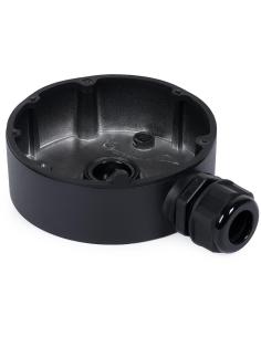 UCHWYT HIKVISION DS-1280ZJ-DM18 CZARNY