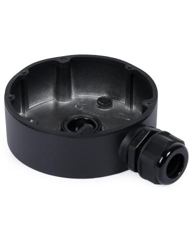 UCHWYT HIKVISION DS-1280ZJ-DM18 CZARNY