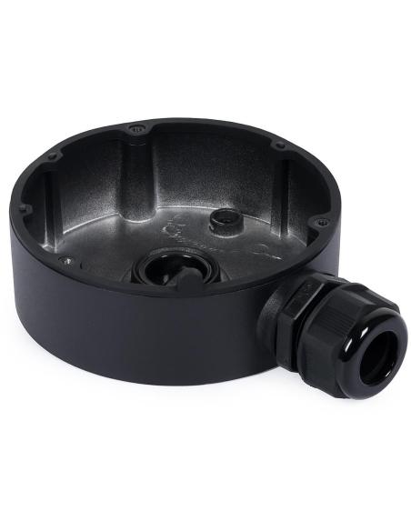 UCHWYT HIKVISION DS-1280ZJ-DM18 CZARNY