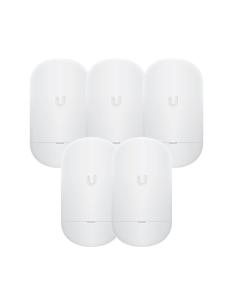 UBIQUITI LOCO 5AC NS-5ACL-5 (5-PACK) 2